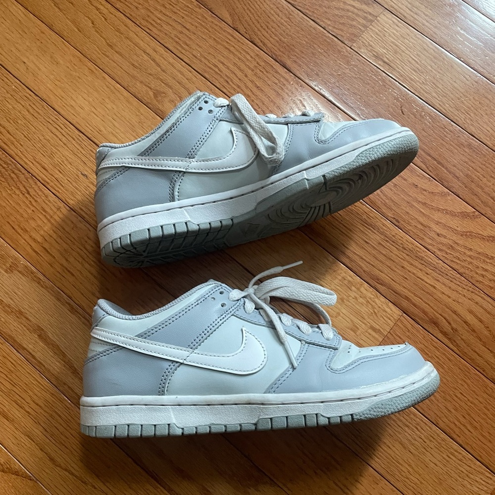 Nike Dunk Low